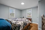 93 Baywood Street - Photo 14