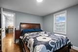93 Baywood Street - Photo 15