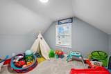 93 Baywood Street - Photo 16