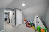 93 Baywood Street - Photo 17