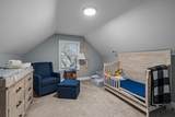 93 Baywood Street - Photo 18