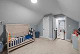 93 Baywood Street - Photo 19