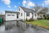 93 Baywood Street - Photo 2
