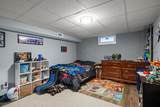 93 Baywood Street - Photo 20