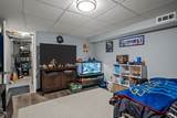 93 Baywood Street - Photo 21