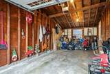 93 Baywood Street - Photo 23