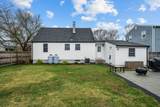 93 Baywood Street - Photo 24