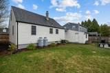 93 Baywood Street - Photo 25