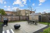 93 Baywood Street - Photo 26