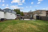 93 Baywood Street - Photo 27