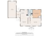 93 Baywood Street - Photo 28