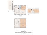 93 Baywood Street - Photo 29