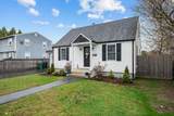 93 Baywood Street - Photo 3