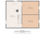 93 Baywood Street - Photo 30