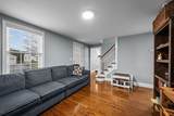 93 Baywood Street - Photo 4