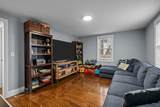 93 Baywood Street - Photo 5