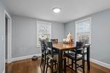 93 Baywood Street - Photo 6