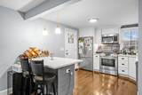 93 Baywood Street - Photo 7