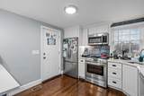 93 Baywood Street - Photo 8