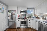 93 Baywood Street - Photo 9