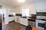 21 Congdon Avenue - Photo 10