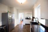 21 Congdon Avenue - Photo 11