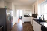 21 Congdon Avenue - Photo 12