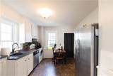 21 Congdon Avenue - Photo 13