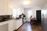 21 Congdon Avenue - Photo 14