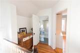 21 Congdon Avenue - Photo 15