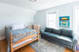 21 Congdon Avenue - Photo 16