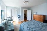 21 Congdon Avenue - Photo 17