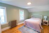 21 Congdon Avenue - Photo 18