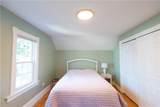 21 Congdon Avenue - Photo 19