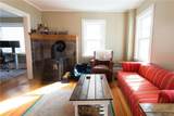 21 Congdon Avenue - Photo 2