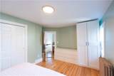 21 Congdon Avenue - Photo 20