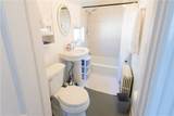 21 Congdon Avenue - Photo 21