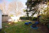 21 Congdon Avenue - Photo 22
