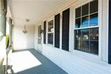 21 Congdon Avenue - Photo 24