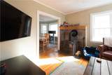 21 Congdon Avenue - Photo 4