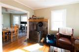 21 Congdon Avenue - Photo 5