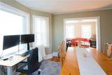 21 Congdon Avenue - Photo 6