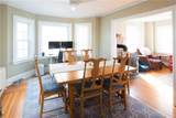 21 Congdon Avenue - Photo 7