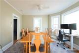 21 Congdon Avenue - Photo 8
