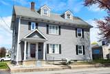 217 Front Street - Photo 1