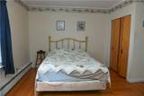217 Front Street - Photo 12