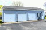 217 Front Street - Photo 2