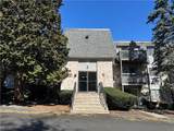 1560 Douglas Avenue - Photo 1