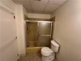 1560 Douglas Avenue - Photo 11