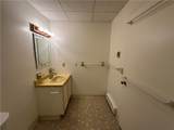 1560 Douglas Avenue - Photo 12